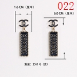 激安シャネルアクセサリーコピー